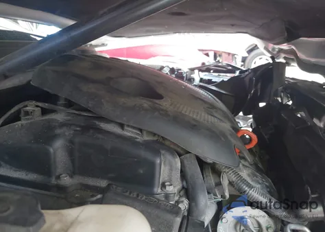 2014 Kia Optima Lx из США, поврежденный, VIN 5XXGM4A78EG321490